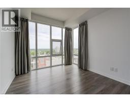 85 DUKE Street W UnitNo. 1404 - 26