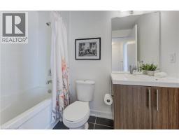 85 DUKE Street W UnitNo. 1404 - 27