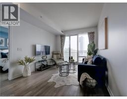 85 DUKE Street W UnitNo. 1404 - 29