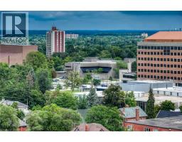 85 DUKE Street W UnitNo. 1404 - 36