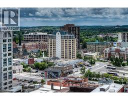 85 DUKE Street W UnitNo. 1404 - 37