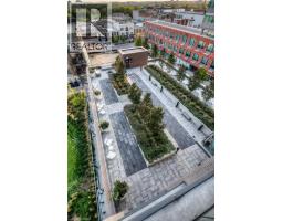 85 DUKE Street W UnitNo. 1404 - 40