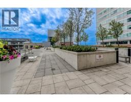 85 DUKE Street W UnitNo. 1404 - 41