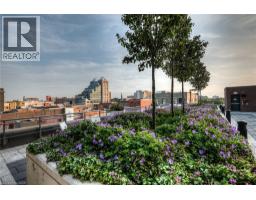 85 DUKE Street W UnitNo. 1404 - 42
