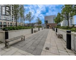 85 DUKE Street W UnitNo. 1404 - 43