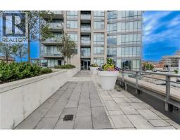 85 DUKE Street W UnitNo. 1404 - 44