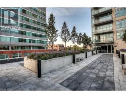 85 DUKE Street W UnitNo. 1404 - 45