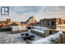 85 DUKE Street W UnitNo. 1404 - 46