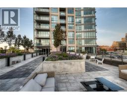 85 DUKE Street W UnitNo. 1404 - 5