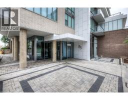 85 DUKE Street W UnitNo. 1404 - 6