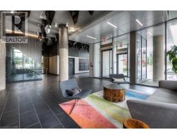 85 DUKE Street W UnitNo. 1404 - 7