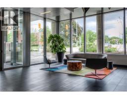 85 DUKE Street W UnitNo. 1404 - 9