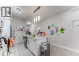 204 FIFTH Avenue - 10