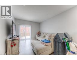 204 FIFTH Avenue - 12