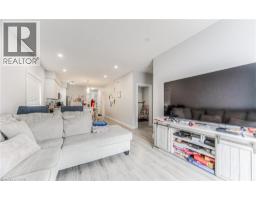 204 FIFTH Avenue - 13