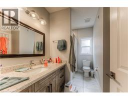 204 FIFTH Avenue - 16