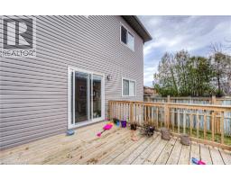 204 FIFTH Avenue - 19