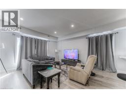 204 FIFTH Avenue - 23