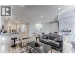 204 FIFTH Avenue - 24
