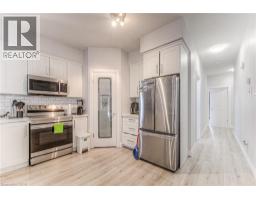 204 FIFTH Avenue - 25