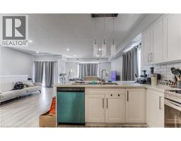 204 FIFTH Avenue - 27