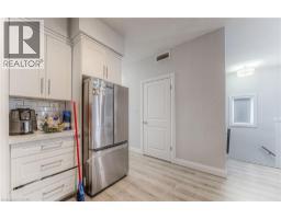 204 FIFTH Avenue - 28