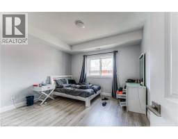 204 FIFTH Avenue - 31