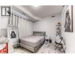 204 FIFTH Avenue - 32