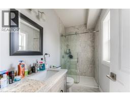 204 FIFTH Avenue - 34