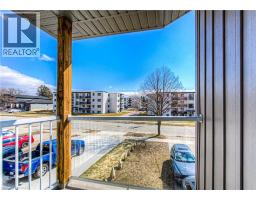 204 FIFTH Avenue - 35