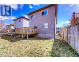 204 FIFTH Avenue - 40