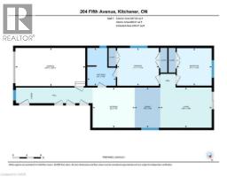 204 FIFTH Avenue - 43