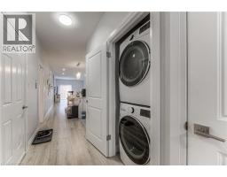 204 FIFTH Avenue - 6