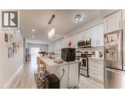 204 FIFTH Avenue - 7