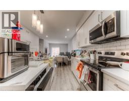 204 FIFTH Avenue - 8