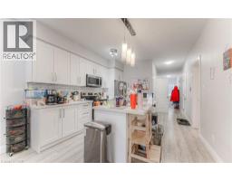 204 FIFTH Avenue - 9