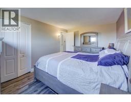 26 CLUTHE Crescent - 20