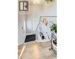 26 CLUTHE Crescent - 23