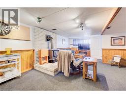 26 CLUTHE Crescent - 26