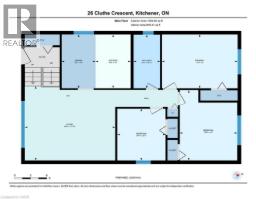 26 CLUTHE Crescent - 43