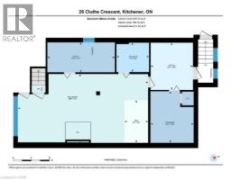 26 CLUTHE Crescent - 44