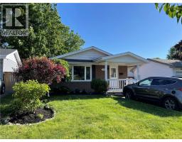 148 GREEN VALLEY Drive - 1