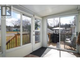580 BEAVER CREEK Road UnitNo. 189 - 10