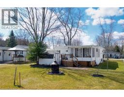 580 BEAVER CREEK Road UnitNo. 189 - 11