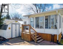 580 BEAVER CREEK Road UnitNo. 189 - 12