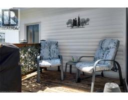 580 BEAVER CREEK Road UnitNo. 189 - 13