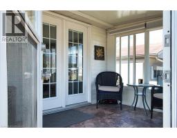 580 BEAVER CREEK Road UnitNo. 189 - 14