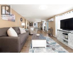580 BEAVER CREEK Road UnitNo. 189 - 15