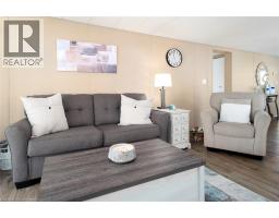 580 BEAVER CREEK Road UnitNo. 189 - 16