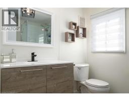 580 BEAVER CREEK Road UnitNo. 189 - 18